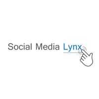 Social Media Lynx image 1